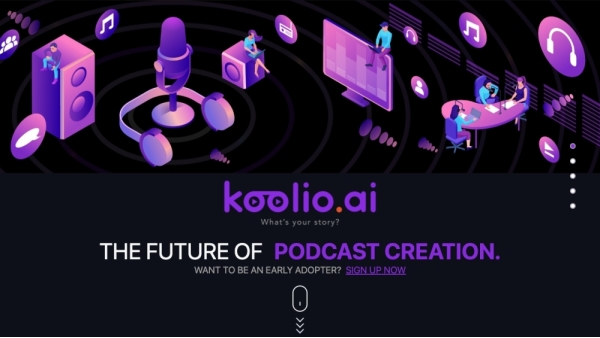 koolio.ai