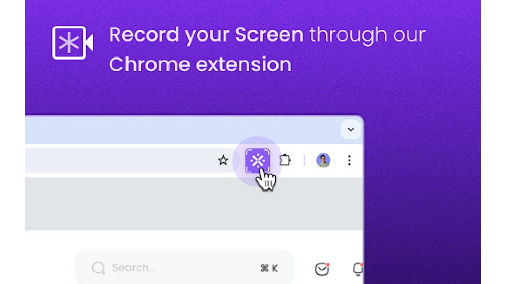 Kroto - Chrome Extension