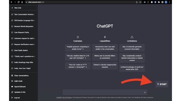 Language Learning Chrome Extension - Chrome Extension