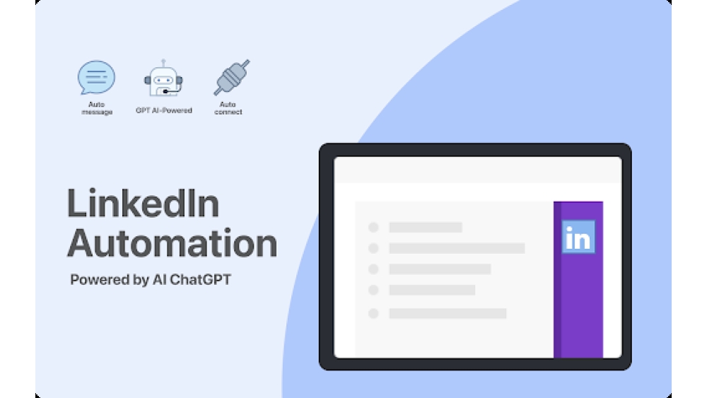 LeadDelta - Chrome Extension