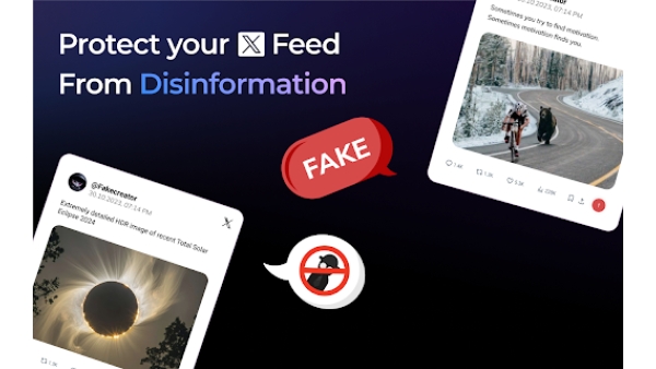 Leminda - Chrome Extension