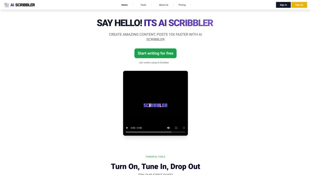 LENNART PROCESS INSTRUMENTATION AND AUTOMATION SYSTEMS CO