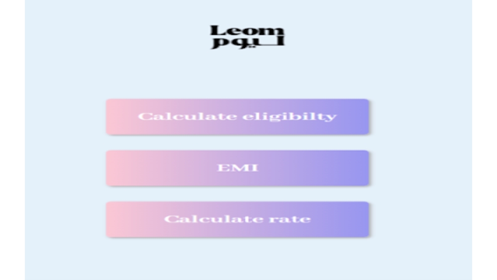 LEOM - Chrome Extension