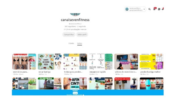 LikeMee - Chrome Extension