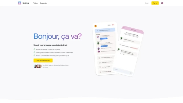 lingly.ai
