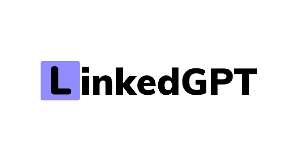 LinkedGPT: ChatGPT for LinkedIn - Chrome Extension