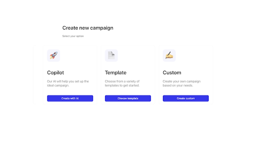 LinkedIn Automation Tool - Chrome Extension