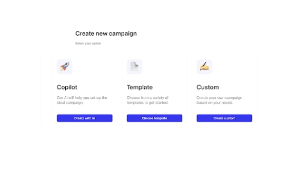 LinkedIn Automation Tool - Chrome Extension