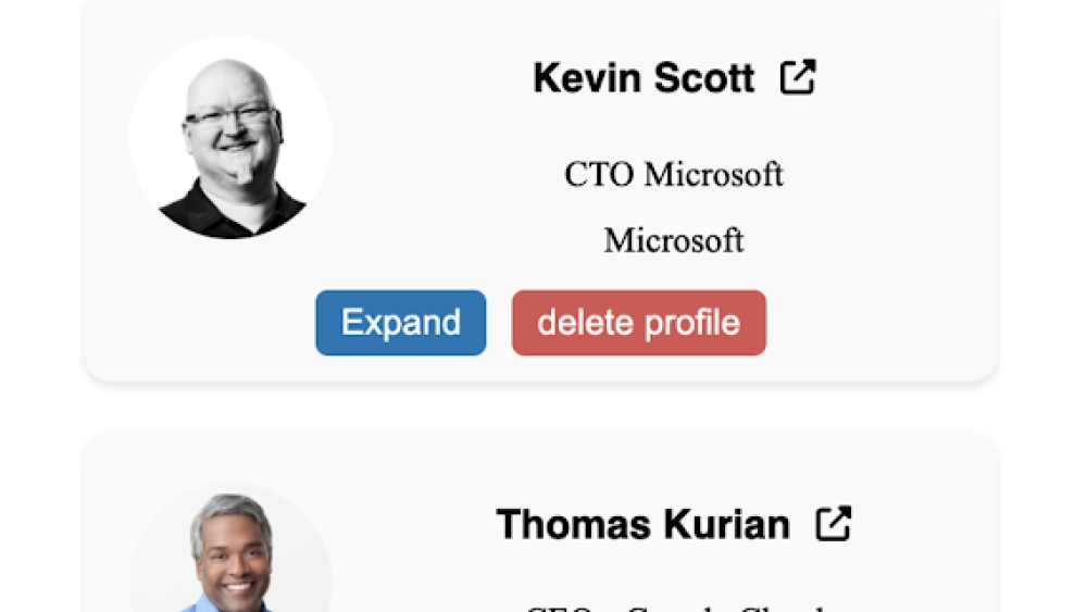 LinkedIn Buddy - Chrome Extension