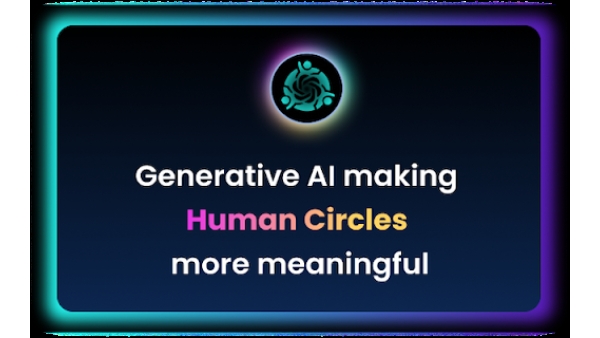 LinkedIn Search Chrome Extension - Chrome Extension