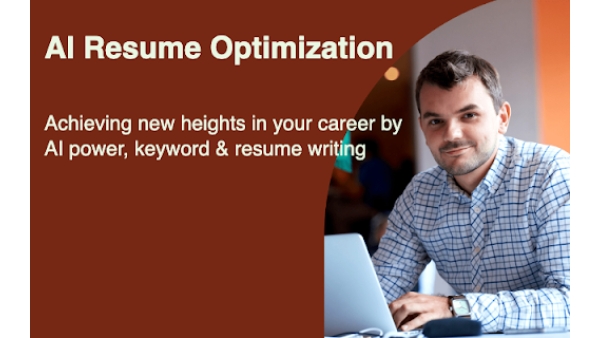 LinkedRadar - Chrome Extension