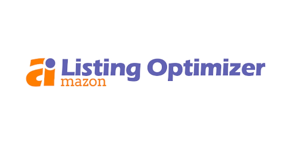 LittleKris's AI-Powered Amazon Listing Optimizer - Chrome Extension