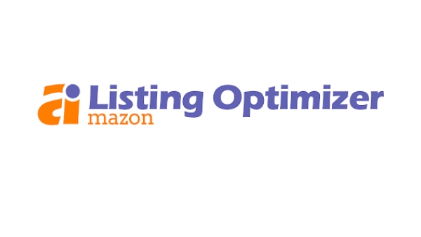 LittleKris's AI-Powered Amazon Listing Optimizer - Chrome Extension
