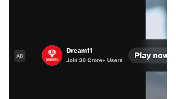 Live Stream Ad Muter - Chrome Extension