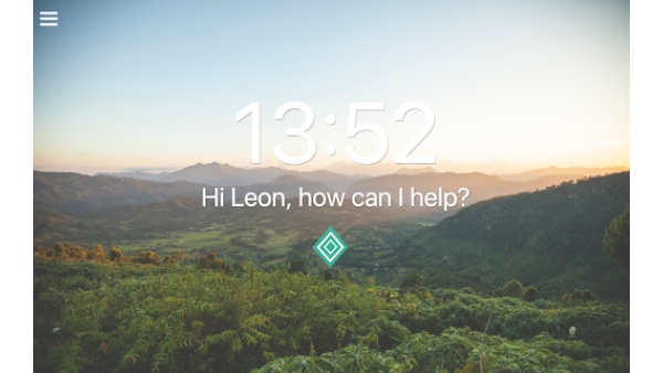 Luminous - Chrome Extension