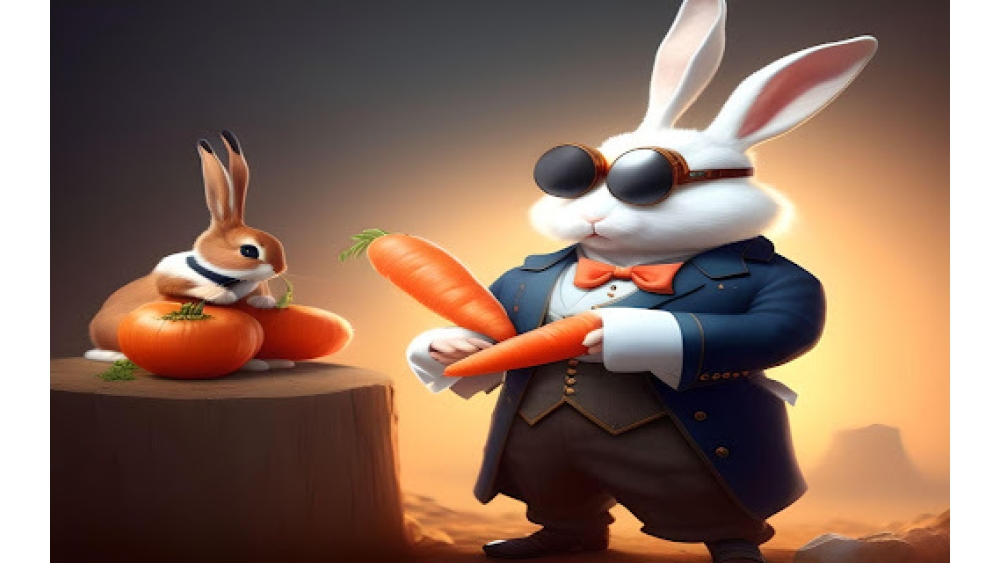 Lupin - Chrome Extension