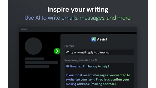 Magical - Chrome Extension
