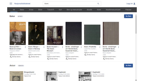 Maken Similarity Service Browser Extension - Chrome Extension