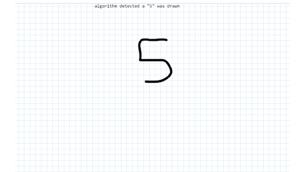 Math Expression Drawer - Chrome Extension