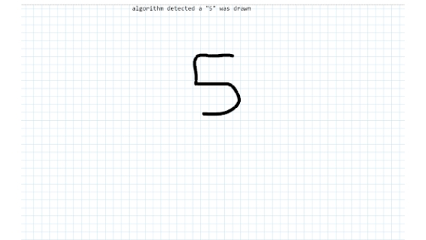 Math Expression Drawer - Chrome Extension
