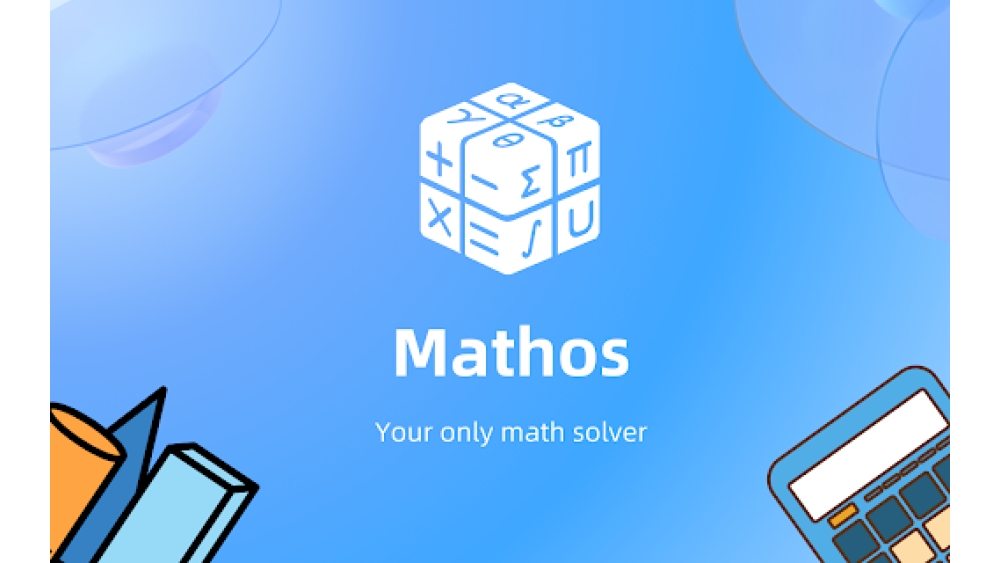 MathGPTPro - Chrome Extension