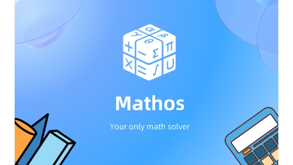 MathGPTPro - Chrome Extension