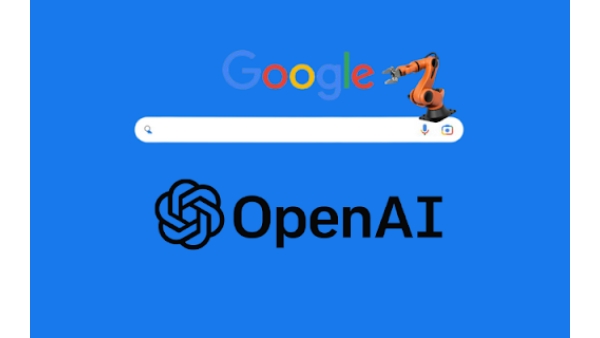 Maverick - Chrome Extension