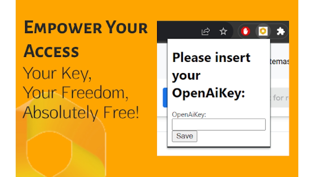 Meeting Copilot - Chrome Extension