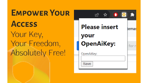 Meeting Copilot - Chrome Extension