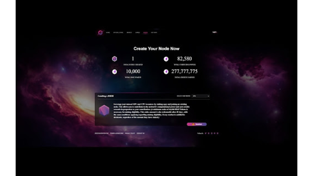 MetaY - Chrome Extension