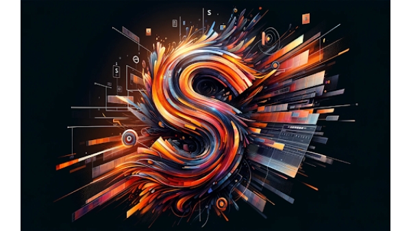 Microstock.plus Video Enhancement Tool - Chrome Extension