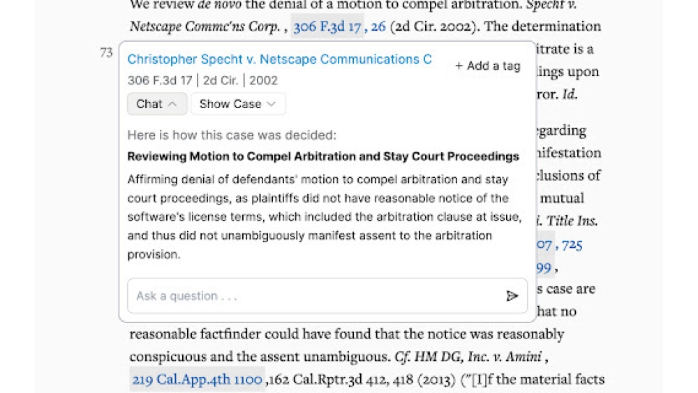 Midpage AI - Chrome Extension