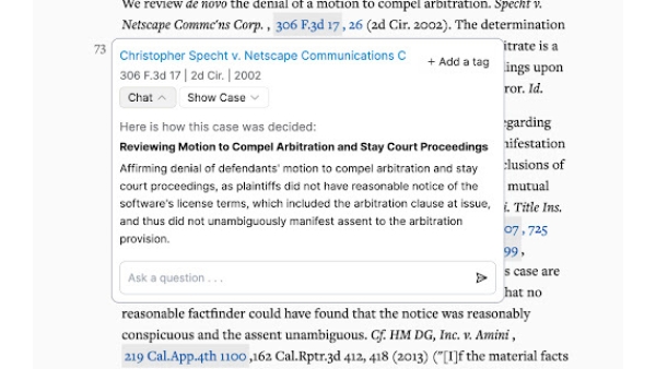 Midpage AI - Chrome Extension