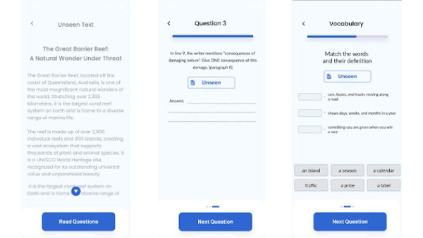 Mindopus - Chrome Extension