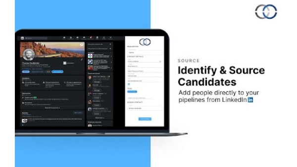 Model Match's Sourcing Extension - Chrome Extension