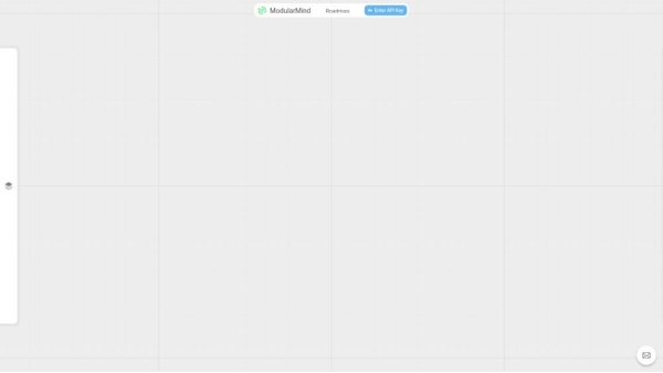 ModularMind