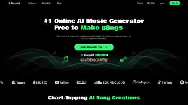 Musicful