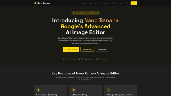 Nano Banana 2