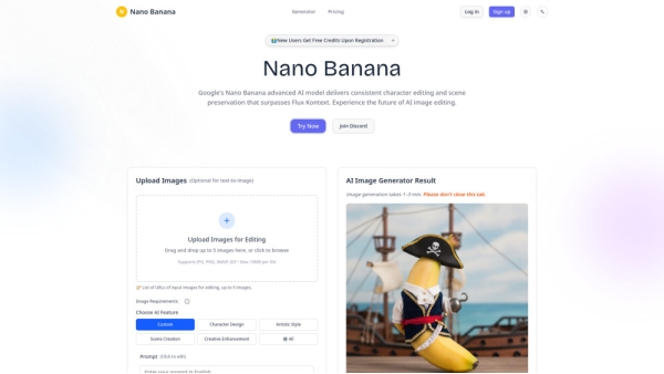 Nanobanana.co