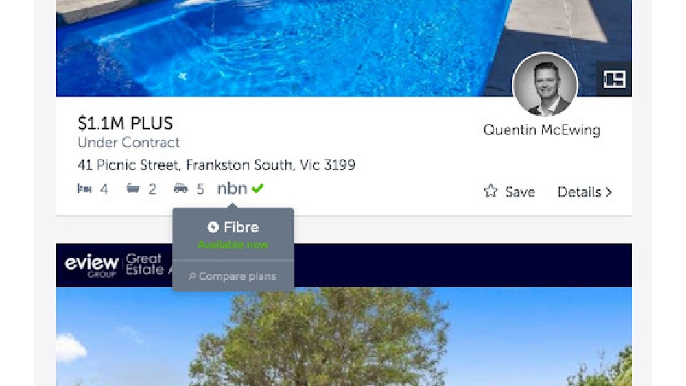 nbnm8 - Chrome Extension