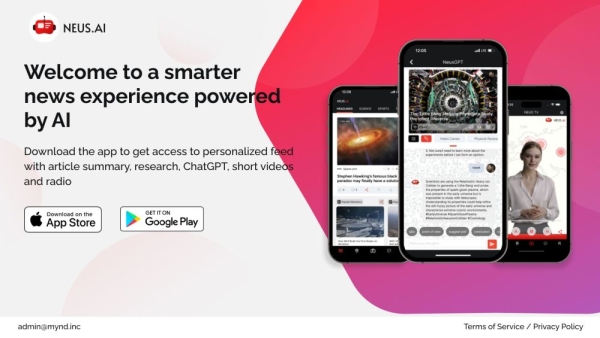 neus.ai