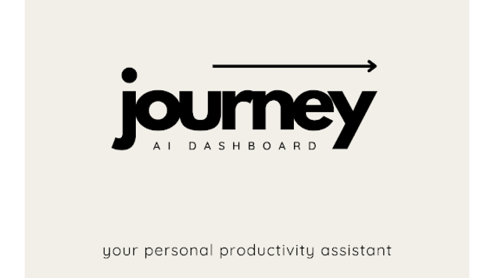 New Tab - Chrome Extension