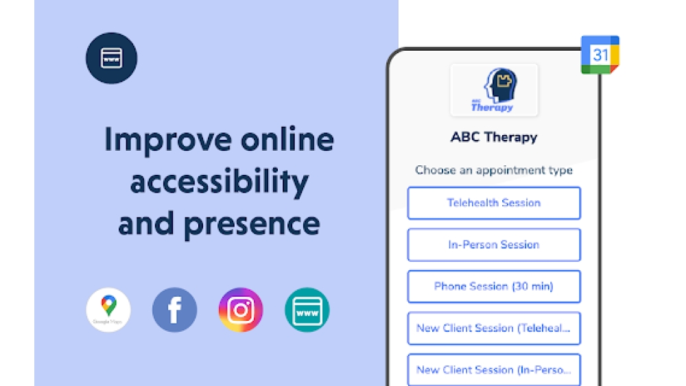 Nimblr - Holly | AI assistant - Chrome Extension