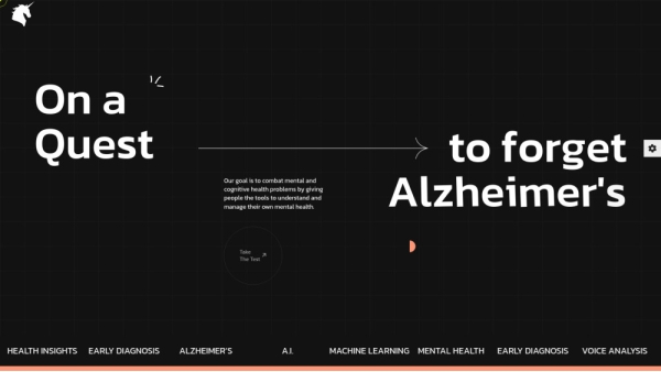 NOETICA by Unicorn Labs