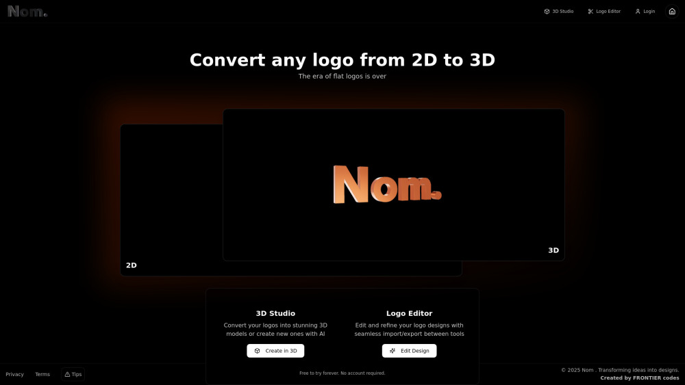 nom3d.studio