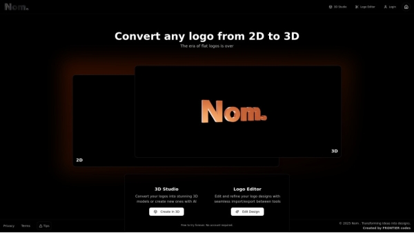 nom3d.studio