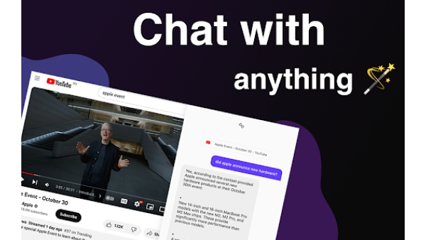 nwtn - Chrome Extension