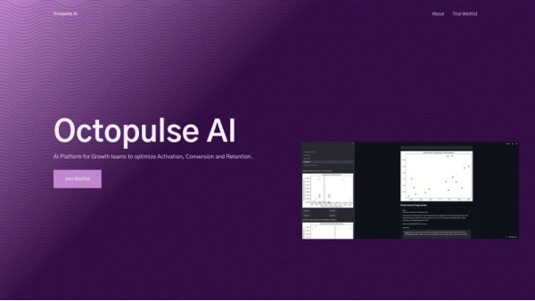 Octopulse.ai