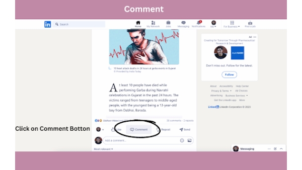 Office Ink - Chrome Extension