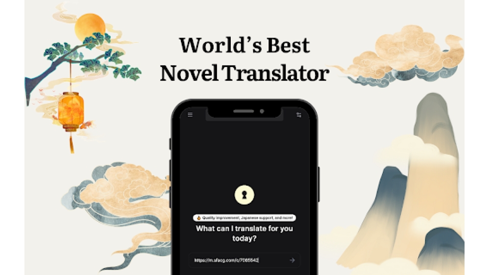 Omni Extension - Chrome Extension